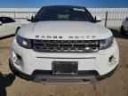 2014 LAND ROVER RANGE ROVER EVOQUE