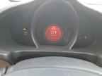 2012 KIA SPORTAGE