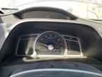 2011 HONDA CIVIC