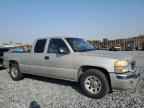 2006 GMC Sierra