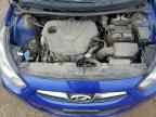 2012 HYUNDAI ACCENT