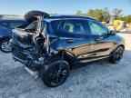 2024 BUICK Encore GX