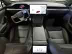 2023 TESLA MODEL S