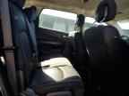 2015 DODGE JOURNEY