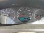 2006 CHEVROLET IMPALA