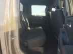 2023 NISSAN Frontier