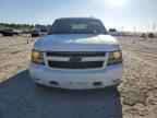 2008 CHEVROLET Tahoe