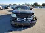 2011 DODGE Avenger