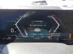 2024 BMW X6