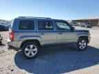 2012 JEEP PATRIOT