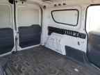 2017 RAM ProMaster City