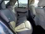 2015 MERCEDES-BENZ ML-Class