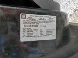 2008 GMC Sierra