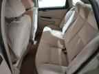 2010 CHEVROLET IMPALA