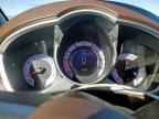 2012 CADILLAC SRX