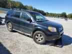2006 HONDA PILOT
