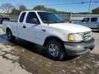 2001 FORD F-150