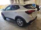 2022 BUICK Encore GX