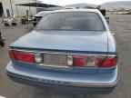 1999 BUICK Lesabre
