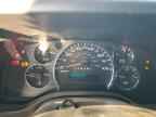 2016 CHEVROLET EXPRESS 2500