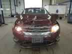 2011 FORD FUSION
