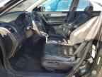 2010 HONDA CR-V