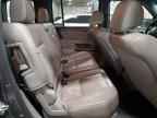 2012 HONDA PILOT
