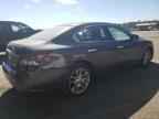 2011 NISSAN Maxima
