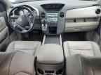2011 HONDA PILOT