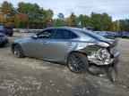 2020 LEXUS IS 300