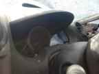 2011 HONDA Insight