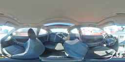 2007 TOYOTA SCION