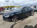 2014 MASERATI Ghibli