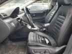 2011 VOLKSWAGEN CC