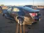 2013 CHEVROLET MALIBU