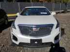 2019 CADILLAC XT5