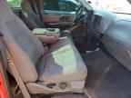 2003 FORD F-150