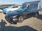 2025 SUBARU IMPREZA