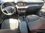 2024 FORD Maverick