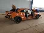 2023 TOYOTA GR 86