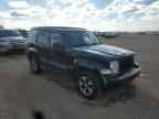 2008 JEEP Liberty