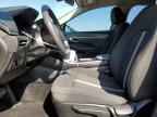 2023 HYUNDAI SONATA