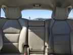 2012 ACURA MDX