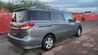 2016 NISSAN Quest