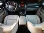 2011 KIA SORENTO