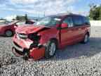 2013 DODGE GRAND CARAVAN