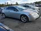 2007 PONTIAC G6