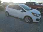 2015 KIA RIO