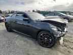 2010 INFINITI G37