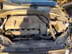 2013 VOLVO XC60